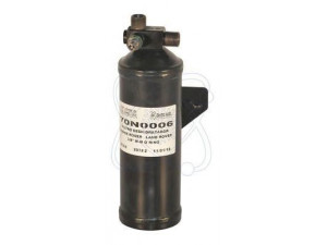 ELECTRO AUTO 70N0006 džiovintuvas, oro kondicionierius 
 Oro kondicionavimas -> Džiovintuvas
AWR1374