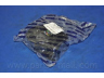PARTS-MALL PXCMA-008C2 variklio montavimas 
 Variklis -> Variklio montavimas -> Variklio montavimo rėmas
2191038850, 2191038851