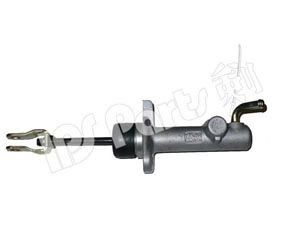IPS Parts ICM-2W05 pagrindinis cilindras, sankaba 
 Sankaba/dalys -> Sankabos valdymas -> Pagrindinis cilindras
96273218, 96481287, 96273218, 96481287