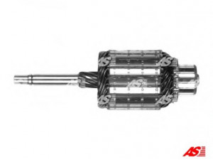 AS-PL SA5009 ankeris, starteris
E356-18-X60, F8B1-18-X60, M106T05770