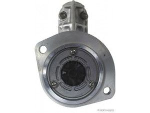 MAGNETI MARELLI 600000168730 starteris
23300-10T01, 23300-10T01RE, 23300-10T02