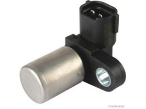 MAGNETI MARELLI 600000178730 jutiklis, alkūninio veleno impulsas
22053-AA040, 22053-AA050, 22053-AA051