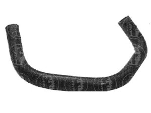 FARE SA 8011 radiatoriaus žarna 
 Aušinimo sistema -> Žarnelės/vamzdeliai/sujungimai -> Radiatoriaus žarnos
95630844, 95630844