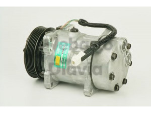 WEBASTO 82D0155041A kompresorius, oro kondicionierius 
 Oro kondicionavimas -> Kompresorius/dalys
6453P9, 9614674380