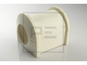 PE Automotive 013.161-00A skersinio stabilizatoriaus įvorių komplektas
000 326 09 81