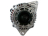 HC-PARTS JA1718IR kintamosios srovės generatorius 
 Elektros įranga -> Kint. sr. generatorius/dalys -> Kintamosios srovės generatorius
37300-38700, 37300-38710