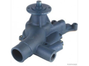 MAGNETI MARELLI 600000043680 vandens siurblys
16100-59095, 16100-59096