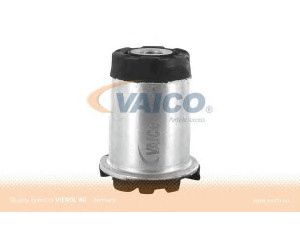 VAICO V46-9609 montavimas, ašies rėmas 
 Ašies montavimas/vairavimo mechanizmas/ratai -> Ašies atrama/ašies korpusas/ašies montavimas -> Ašies atrama/važiuoklės subrėmas
77 00 824 709
