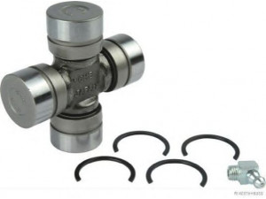MAGNETI MARELLI 600000066400 jungtis, kardaninis velenas
04371-35030, 04371-35031, 04371-35040