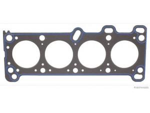 MAGNETI MARELLI 600000024990 tarpiklis, cilindro galva
B302-10-271, B302-10-271A, B335-10-271