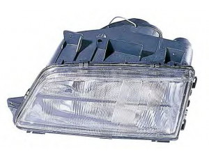 ALKAR 2741288 priekinis žibintas 
 Kėbulas -> Priekinis žibintas/dalys -> Priekinis žibintas/įterp.
620480