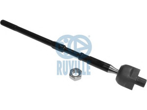 RUVILLE 917483 vidinė skersinė vairo trauklė 
 Vairavimas -> Vairo mechanizmo sujungimai
53010-SWC-G02