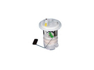 SIDAT 72519 degalų tiekimo modulis 
 Degalų tiekimo sistema -> Kuro siurblys/dalys -> Kuro siurblys
1525GZ, 1525PZ, 9657036080, 9684934780