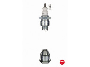 NGK 3410 uždegimo žvakė
90098-64017, 90098-64017, 000.81.345