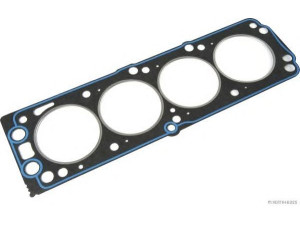 MAGNETI MARELLI 600000023200 tarpiklis, cilindro galva
96181216