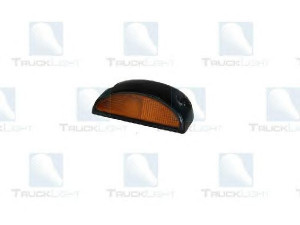TRUCKLIGHT CL-RV001L/R indikatorius 
 Kėbulas -> Šviesos -> Indikatorius/dalys -> Indikatorius
1404747, 1626101, 46-1834565, 5001834565