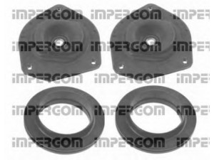 ORIGINAL IMPERIUM 36879/2 remonto komplektas, pakabos statramstis 
 Ašies montavimas/vairavimo mechanizmas/ratai -> Montavimas, pakabos statramstis
54320AX600S1, 54321AX600S1, 54325AX000