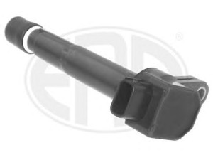 ERA 880410 ritė, uždegimas 
 Kibirkšties / kaitinamasis uždegimas -> Uždegimo ritė
30520-PNC-004