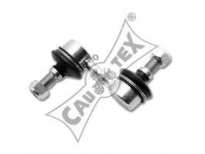 CAUTEX 700103 šarnyro stabilizatorius 
 Ašies montavimas/vairavimo mechanizmas/ratai -> Stabilizatorius/fiksatoriai -> Savaime išsilyginanti atrama
EA0334170, EA0334170A
