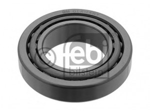 FEBI BILSTEIN 08163 rato guolis
05103779AA, 5103779AA, 001 980 62 02