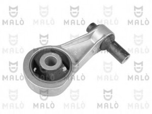 MAL? 148832 variklio montavimas 
 Variklis -> Variklio montavimas -> Variklio montavimo rėmas
46552759