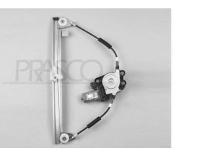 PRASCO AA340W025 lango pakėliklis 
 Vidaus įranga -> Elektrinis lango pakėliklis
46751870