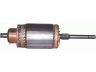 DELCO REMY 19024464 ankeris, starteris
1289202, 79 033 671, 99 598 07