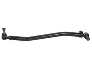 ROTA 20510790 centrinės trauklės mazgas
0034605405