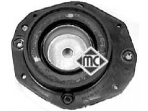 Metalcaucho 02935 pakabos statramsčio atraminis guolis 
 Ašies montavimas/vairavimo mechanizmas/ratai -> Montavimas, pakabos statramstis
5038.21, 5038.23, 5038.24, 5038.21