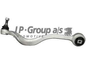 JP GROUP 1440101070 vikšro valdymo svirtis 
 Ašies montavimas/vairavimo mechanizmas/ratai -> Valdymo svirtis/pasukamosios svirties sujungimas -> Vairo trauklės (valdymo svirtis, išilginis balansyras, diago
31121092023, 31121141717