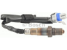 BOSCH 0 258 010 009 lambda jutiklis 
 Variklis -> Variklio elektra
12590593, 12616506, 12616506, 12 616 506