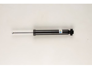 BILSTEIN 19-220079 amortizatorius
33 52 6 791 568, 33 52 6 791 569