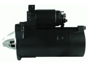 FRIESEN 8052337 starteris 
 Elektros įranga -> Starterio sistema -> Starteris
RF1H-18-400, M2T87471