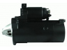 FRIESEN 8052337 starteris 
 Elektros įranga -> Starterio sistema -> Starteris
RF1H-18-400, M2T87471