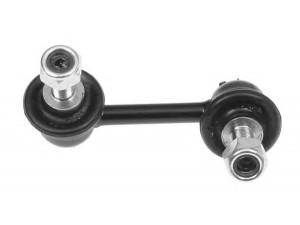 MGA SA8402 šarnyro stabilizatorius