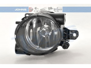 JOHNS 90 52 29 rūko žibintas 
 Elektros įranga -> Pagalbiniai žibintai/dalys -> Rūko žibintas/dalys -> Rūko žibintas/įterp.
30698774