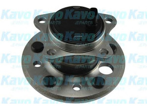 KAVO PARTS WBH-9022 rato guolio komplektas 
 Ašies montavimas/vairavimo mechanizmas/ratai -> Rato stebulė/montavimas -> Rato guolis
4246048010, 4246048011