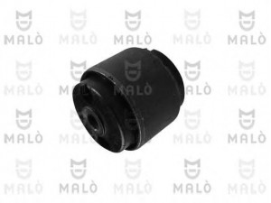 MAL? 18453 montavimas, neautomatinė transmisija 
 Transmisija -> Neautomatinė pavarų dėžė -> Ašies montavimas
6006000974