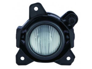 LORO 442-2035L-UQ rūko žibintas 
 Kėbulas -> Pagalbiniai žibintai/dalys -> Rūko žibintas/dalys -> Rūko žibintas/įterp.
1710210