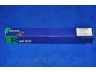 PARTS-MALL PXCUB-019 vidinė skersinė vairo trauklė 
 Vairavimas -> Vairo mechanizmo sujungimai
577242G000, 577242G010