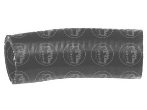 FARE SA 8627 radiatoriaus žarna 
 Aušinimo sistema -> Žarnelės/vamzdeliai/sujungimai -> Radiatoriaus žarnos
1307NN, 1307NN