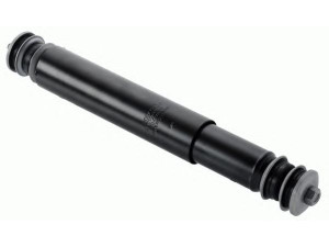SACHS 300 091 amortizatorius 
 Pakaba -> Amortizatorius
629 326 00 00, 629 326 01 00, A 629 326 00 00