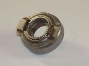 AISIN BD-059 sankabos paleidiklis
31230-87501