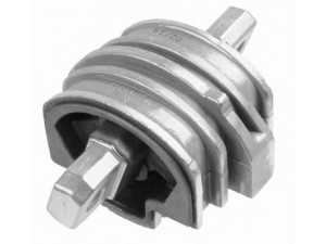 LEMFÖRDER 37084 01 montavimas, neautomatinė transmisija 
 Transmisija -> Neautomatinė pavarų dėžė -> Ašies montavimas
202 240 02 18, 202 240 12 18, 210 240 01 18