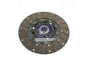 DT 5.50054 sankabos diskas
ATRA445, ATRA445A, ATRA445R