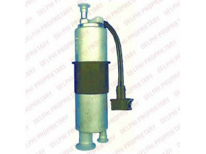 DELPHI FE0488-12B1 kuro siurblys
17S 906091, 17S 906091