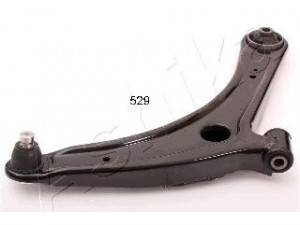 ASHIKA 72-05-528R vikšro valdymo svirtis 
 Ašies montavimas/vairavimo mechanizmas/ratai -> Valdymo svirtis/pasukamosios svirties sujungimas -> Vairo trauklės (valdymo svirtis, išilginis balansyras, diago
4013A010, 4013A282