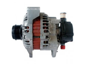 HC-PARTS JA1709IR kintamosios srovės generatorius 
 Elektros įranga -> Kint. sr. generatorius/dalys -> Kintamosios srovės generatorius
37300-4X000, 37300-4X001, 37300-4X002