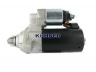 AD KÜHNER 254718 starteris
2709060000, A2709060000