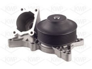 KWP 101116 vandens siurblys 
 Aušinimo sistema -> Vandens siurblys/tarpiklis -> Vandens siurblys
11 51 7 823 428, 11 51 8 512 497